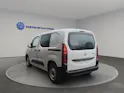 Toyota PROACE CITY Van L1 52KWh Active