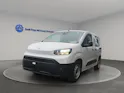 Toyota PROACE CITY Van L1 52KWh Active