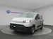Toyota PROACE CITY Van L1 52KWh Active