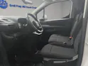 Toyota PROACE CITY Van L1 52KWh Active