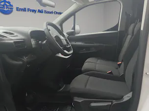 Toyota PROACE CITY Van L1 52KWh Active