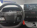 Toyota PROACE CITY Van L1 52KWh Active