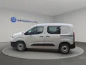 Toyota PROACE CITY Van L1 52KWh Active