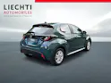 Toyota Yaris 1.5 VVT-i HSD Comfort
