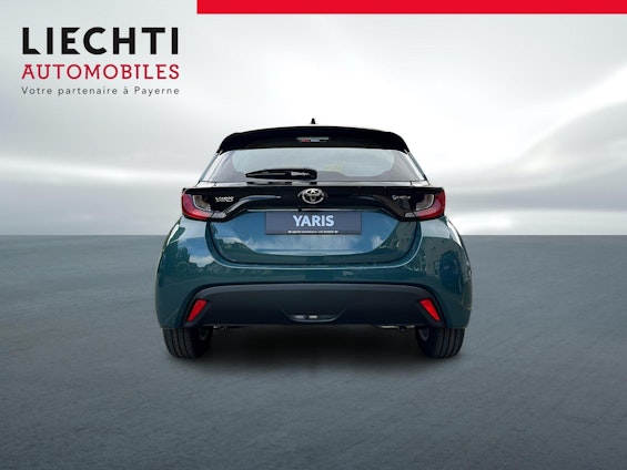 Vehicle image 6 Vehicle image 6