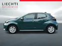 Toyota Yaris 1.5 VVT-i HSD Comfort