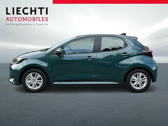 Vehicle image 3 Vehicle image 3