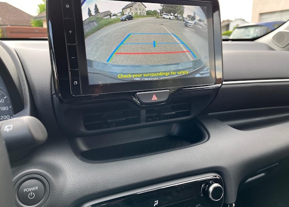 Vehicle image 11 Vehicle image 11