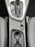 Toyota Yaris 1.5 VVT-i HSD Comfort