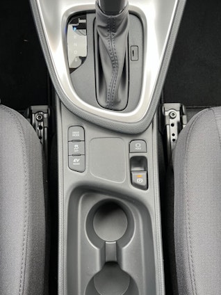 Vehicle image 12 Vehicle image 12