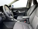Toyota Yaris 1.5 VVT-i HSD Comfort