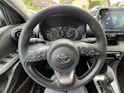 Toyota Yaris 1.5 VVT-i HSD Comfort