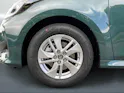 Toyota Yaris 1.5 VVT-i HSD Comfort