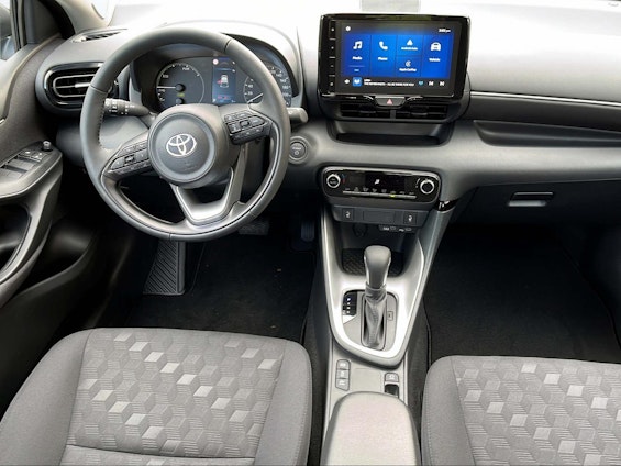 Vehicle image 8 Vehicle image 8