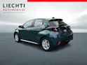 Toyota Yaris 1.5 VVT-i HSD Comfort