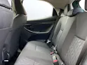 Toyota Yaris 1.5 VVT-i HSD Comfort