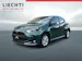 Toyota Yaris 1.5 VVT-i HSD Comfort