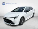 Toyota Corolla Touring Sports 2.0 HSD Trend