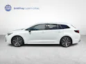 Toyota Corolla Touring Sports 2.0 HSD Trend