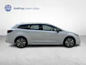 Toyota Corolla Touring Sports 2.0 HSD Trend