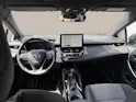 Toyota Corolla Touring Sports 2.0 HSD Trend