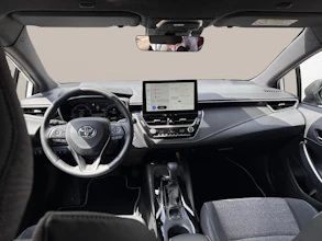 https://vehicle.imgix.net/4062889/70aafc4c-af68-493c-8f8c-c4bd26befe3e.jpg