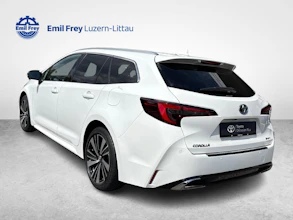 https://vehicle.imgix.net/4062889/a8a0b112-1a29-4197-9705-d3a6db7cb604.jpg