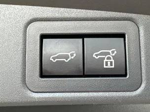 Toyota Corolla Touring Sports 2.0 HSD Trend