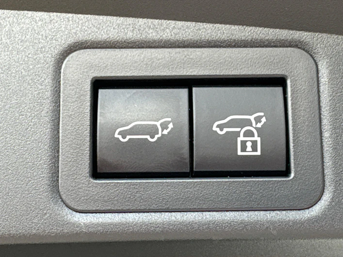 Fahrzeugbild TOYOTA COROLLA