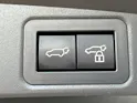 Toyota Corolla Touring Sports 2.0 HSD Trend