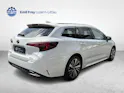 Toyota Corolla Touring Sports 2.0 HSD Trend