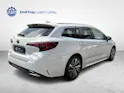 Toyota Corolla Touring Sports 2.0 HSD Trend