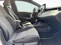 Toyota Corolla Touring Sports 2.0 HSD Trend
