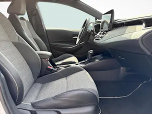 Toyota Corolla Touring Sports 2.0 HSD Trend