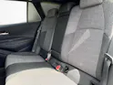 Toyota Corolla Touring Sports 2.0 HSD Trend