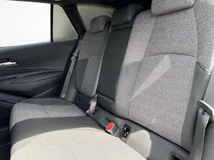Toyota Corolla Touring Sports 2.0 HSD Trend