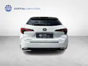 Toyota Corolla Touring Sports 2.0 HSD Trend
