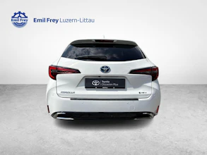 https://vehicle.imgix.net/4062889/e2fd81d7-7bb2-49e7-9650-5da4879c2044.jpg