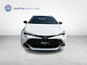 Toyota Corolla Touring Sports 2.0 HSD Trend