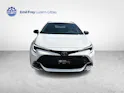 Toyota Corolla Touring Sports 2.0 HSD Trend