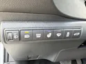 Toyota Corolla Touring Sports 2.0 HSD Trend