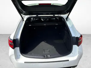 Toyota Corolla Touring Sports 2.0 HSD Trend