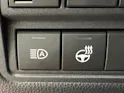 Toyota Yaris 1.5 VVT-i HSD Premium
