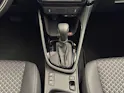 Toyota Yaris 1.5 VVT-i HSD Premium