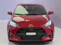 Toyota Yaris 1.5 VVT-i HSD Premium