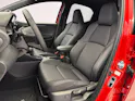 Toyota Yaris 1.5 VVT-i HSD Premium