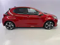 Toyota Yaris 1.5 VVT-i HSD Premium