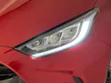 Toyota Yaris 1.5 VVT-i HSD Premium