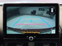 Toyota Yaris 1.5 VVT-i HSD Premium