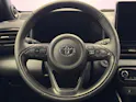 Toyota Yaris 1.5 VVT-i HSD Premium